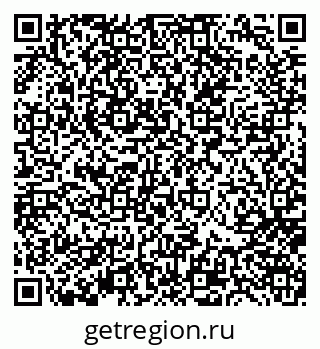 79656804448