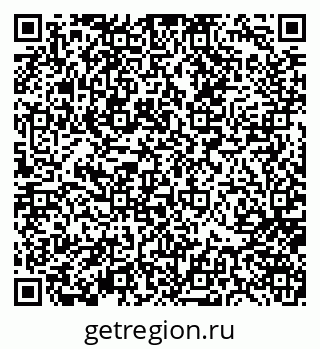 79656804455