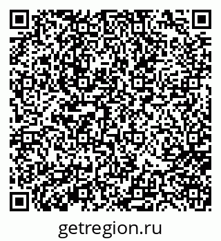 79656804460
