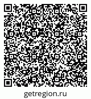 79656804461