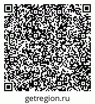 79656804462
