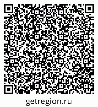 79656804465