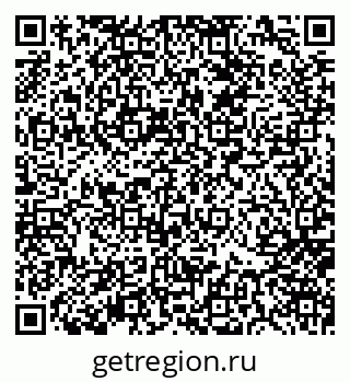 79656804467