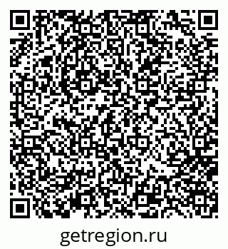 79656804468
