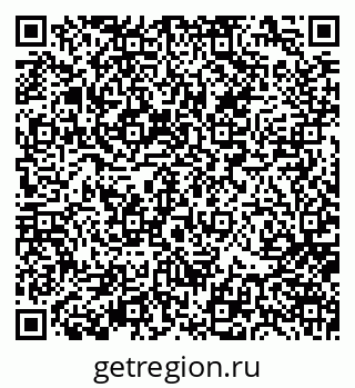 79656804469