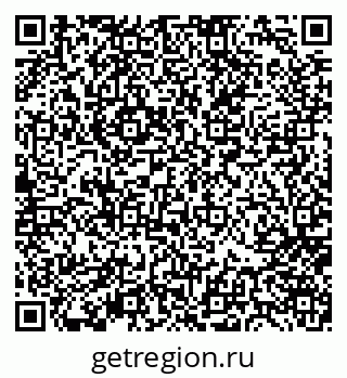 79656804471