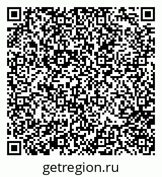 79656804472