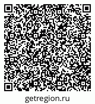 79656804473