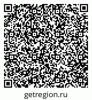 79656804474