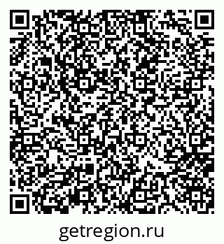 79656804476