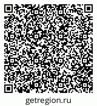 79656804477