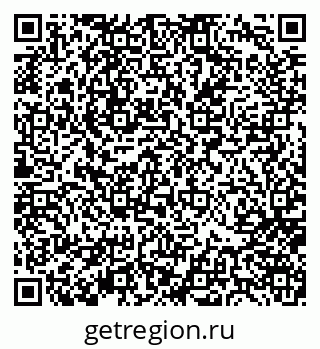 79656804481