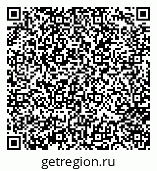 79656804482