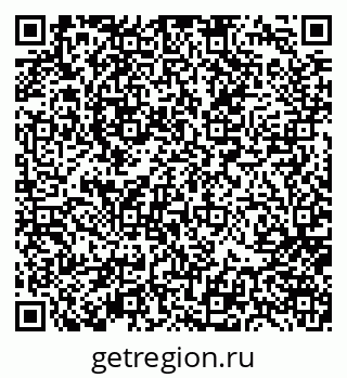 79656804489