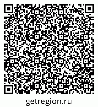 79656804490