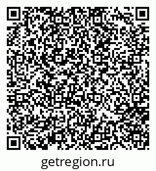 79656804492
