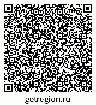 79656804493