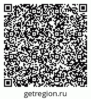 79656804495