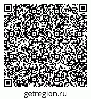79656804496