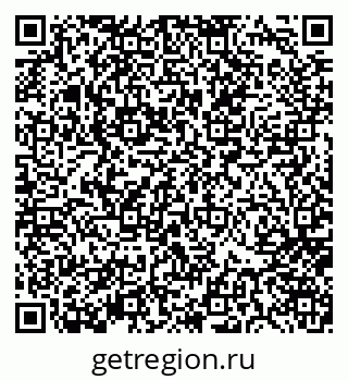 79656804497