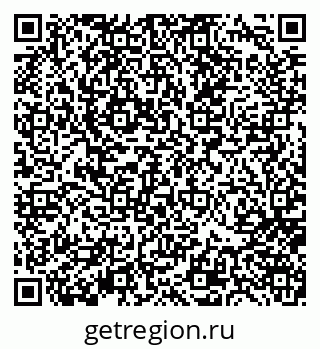 79656804498