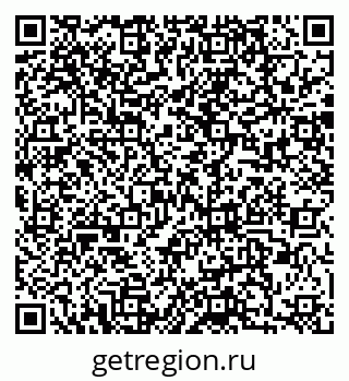 79656804499
