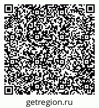 79656804501