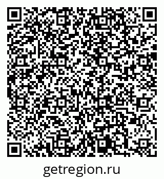 79656804503