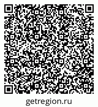 79656804505