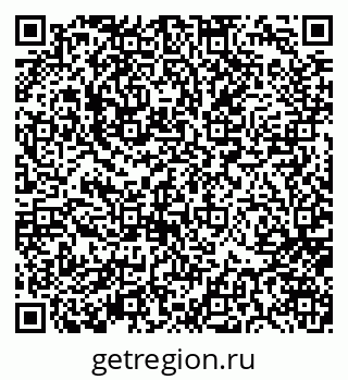 79656804507