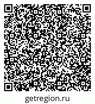 79656804511