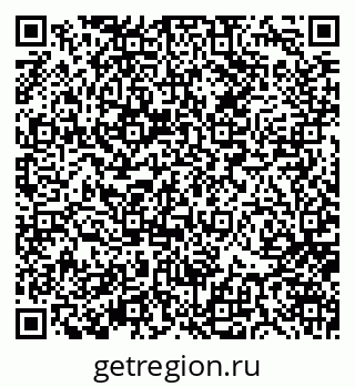 79656804512
