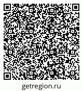 79656804513