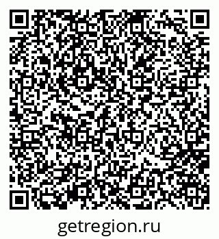 79656804515
