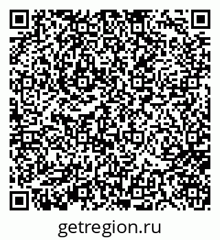 79656804516