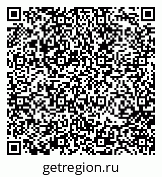 79656804518