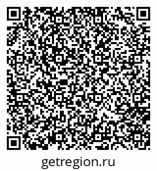 79656804520