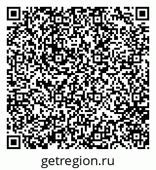 79656804522