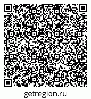 79656804523
