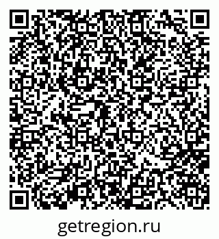 79656804524