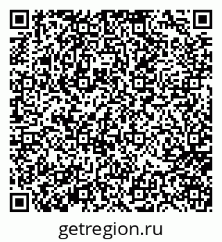 79656804525
