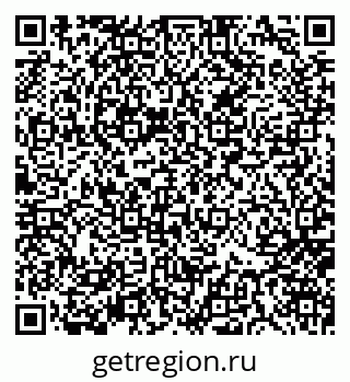 79656804526