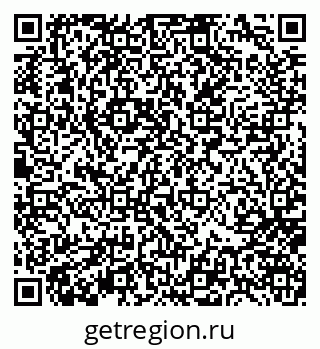 79656804529