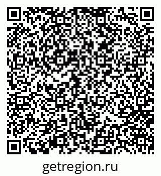 79656804531
