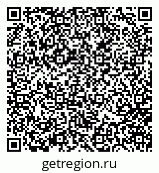 79656804533