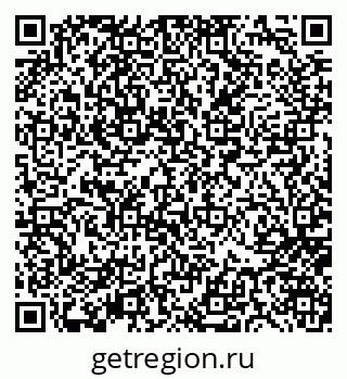 79656804534