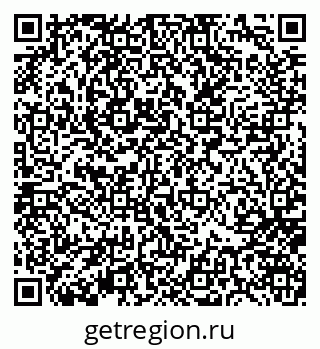 79656804535