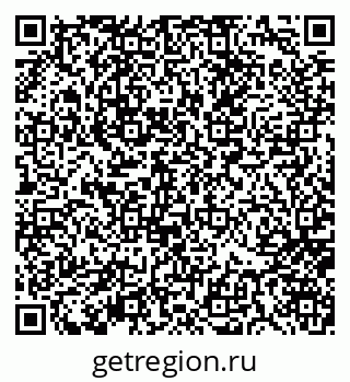 79656804536