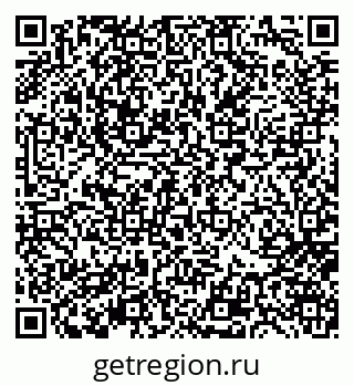 79656804538