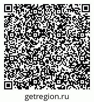 79656804539